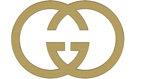 gucci emeai cosa significa|gucci logo logo meaning.